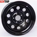 SUV 16 pulgadas 4x4 Rim Wheel Road Rim